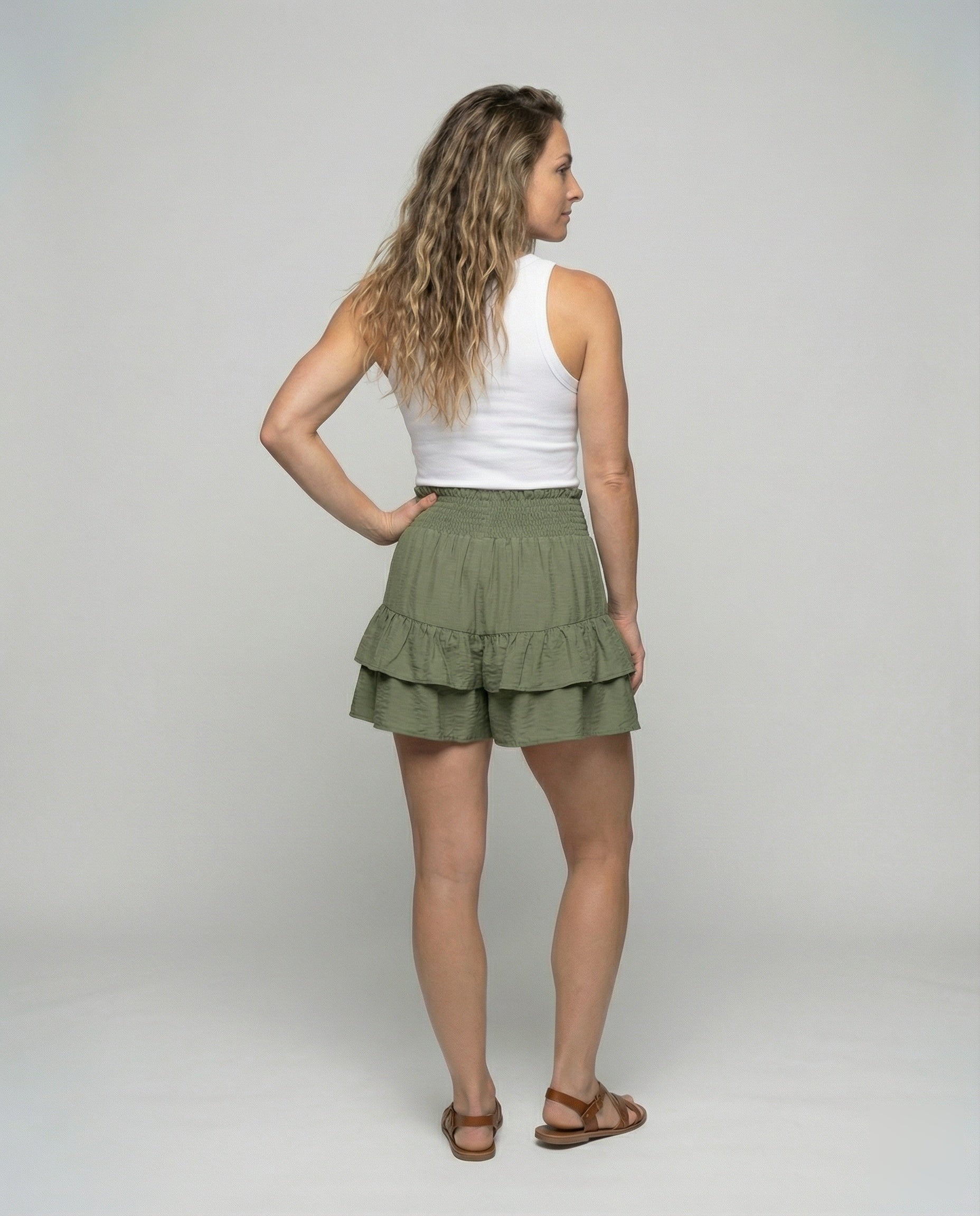 Product 15552451739978 - back_view
