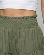 Product 15552451739978 - close_up_detail