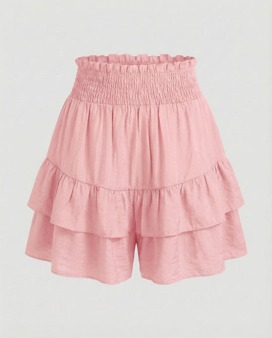 Product 15552451739978 - product_only
