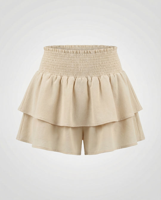 Product 15552451739978 - product_only