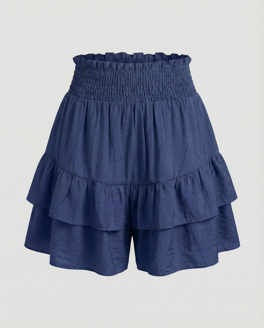 Product 15552451739978 - product_only