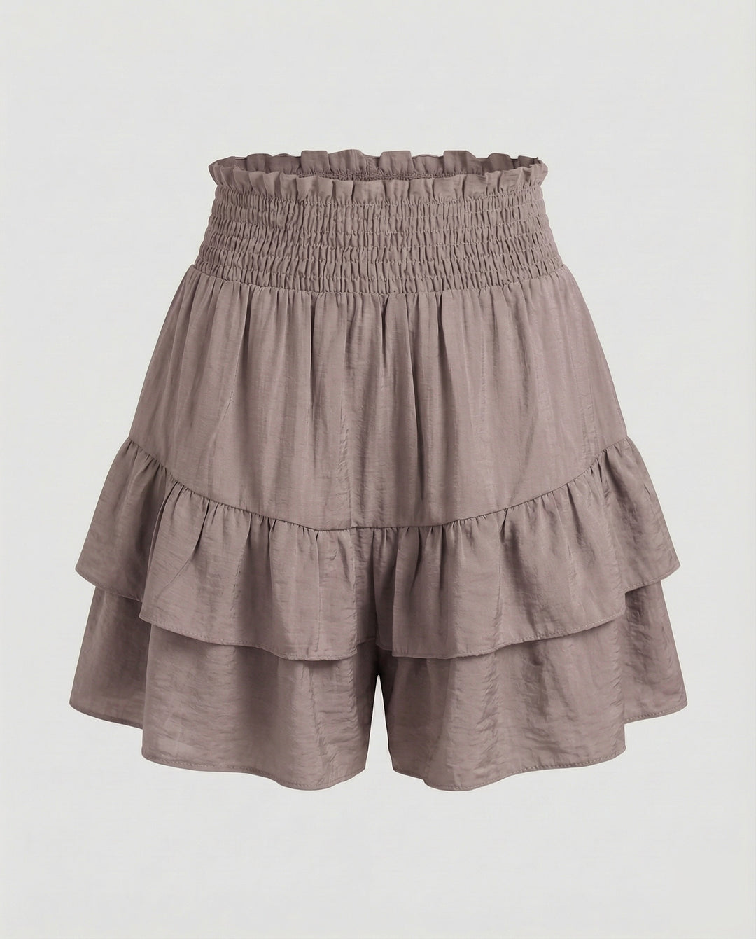 Product 15552451739978 - product_only