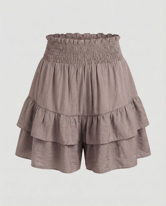 Product 15552451739978 - product_only