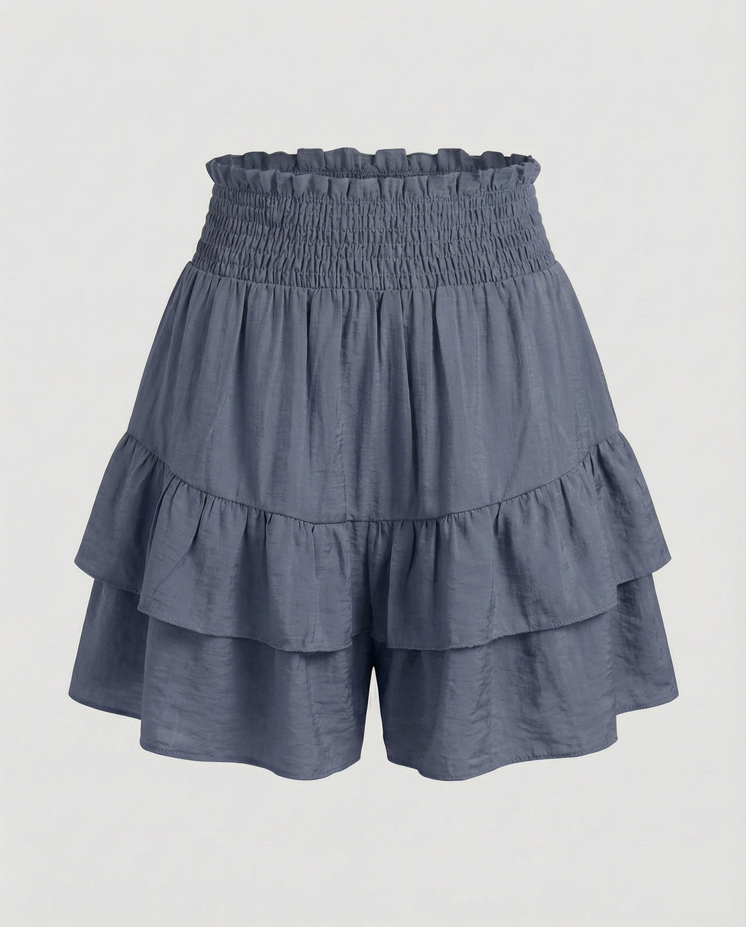 Product 15552451739978 - product_only