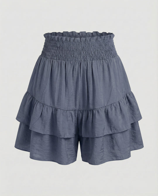 Product 15552451739978 - product_only