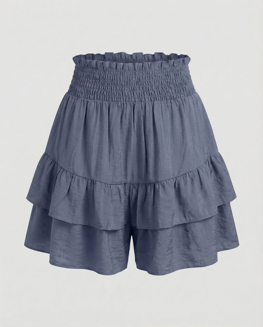 Product 15552451739978 - product_only