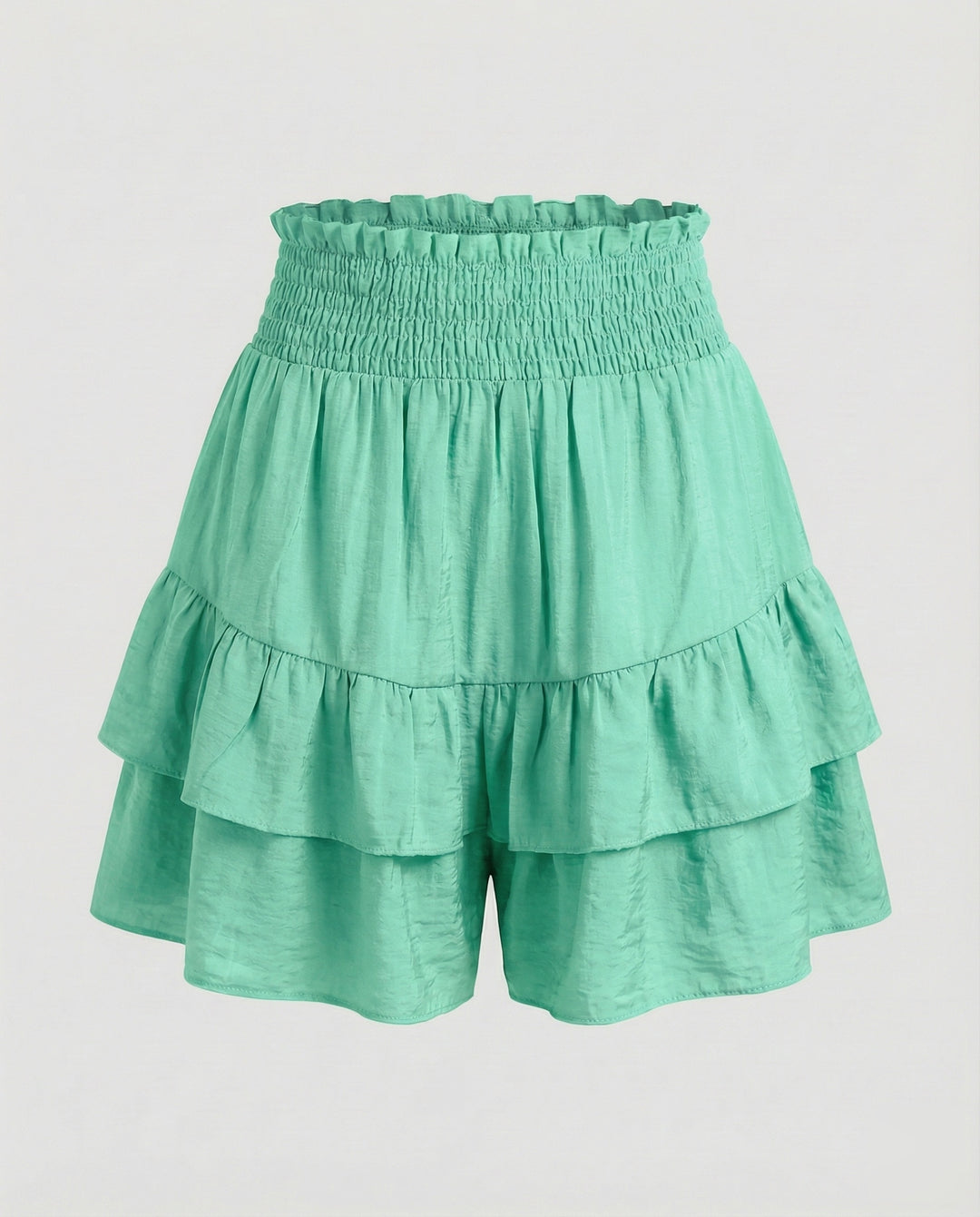 Product 15552451739978 - product_only