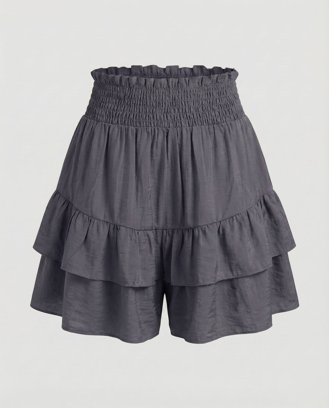 Product 15552451739978 - product_only