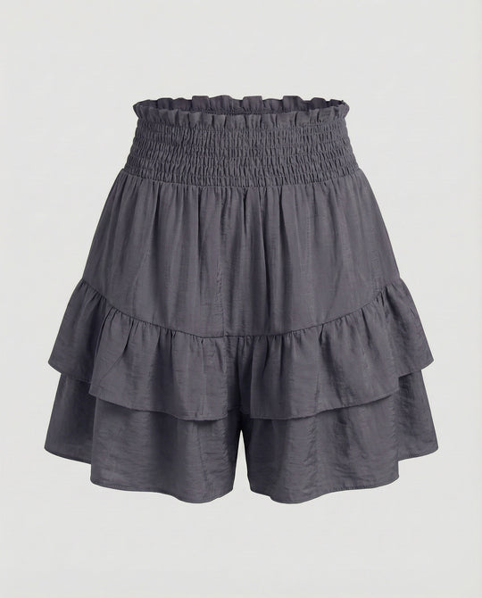 Product 15552451739978 - product_only