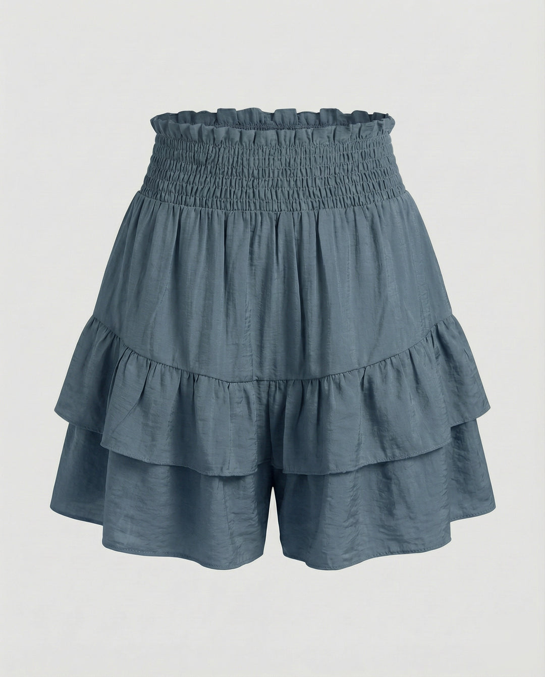 Product 15552451739978 - product_only