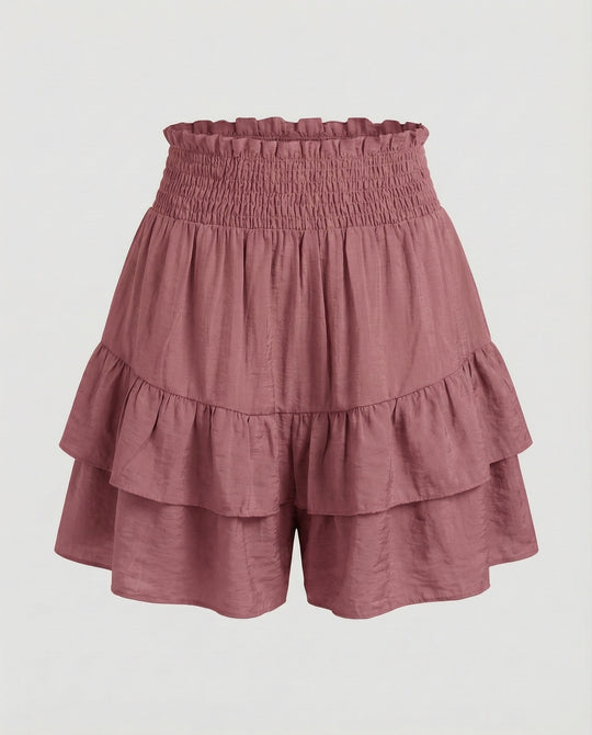 Product 15552451739978 - product_only