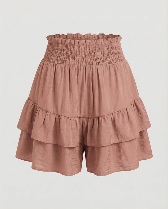 Product 15552451739978 - product_only
