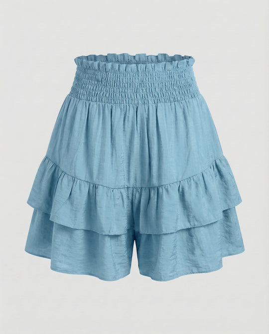 Product 15552451739978 - product_only