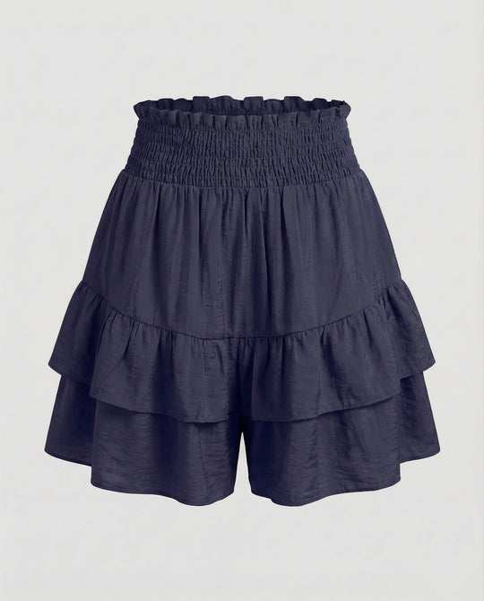 Product 15552451739978 - product_only