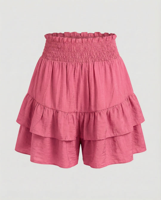 Product 15552451739978 - product_only