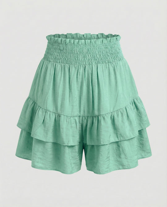 Product 15552451739978 - product_only