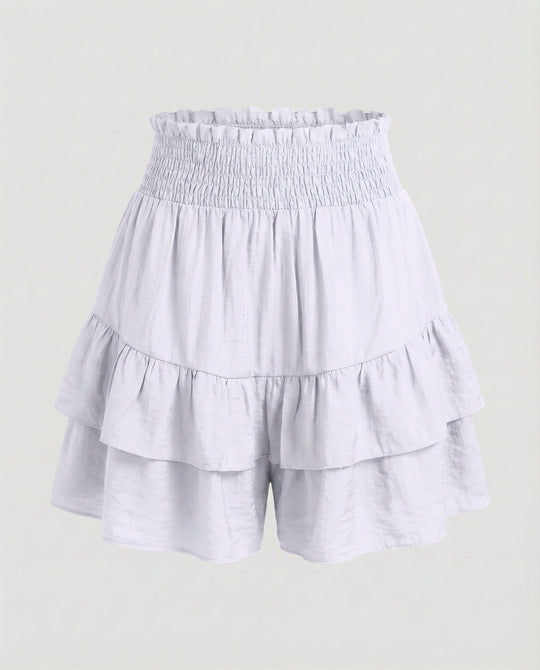 Product 15552451739978 - product_only
