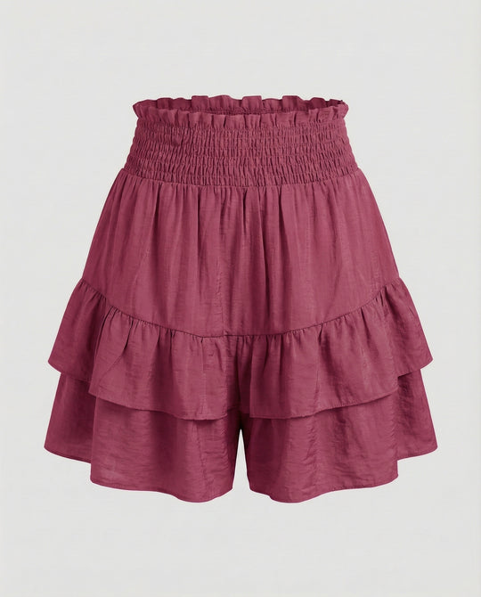 Product 15552451739978 - product_only