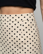 Product 15552451871050 - close_up_detail