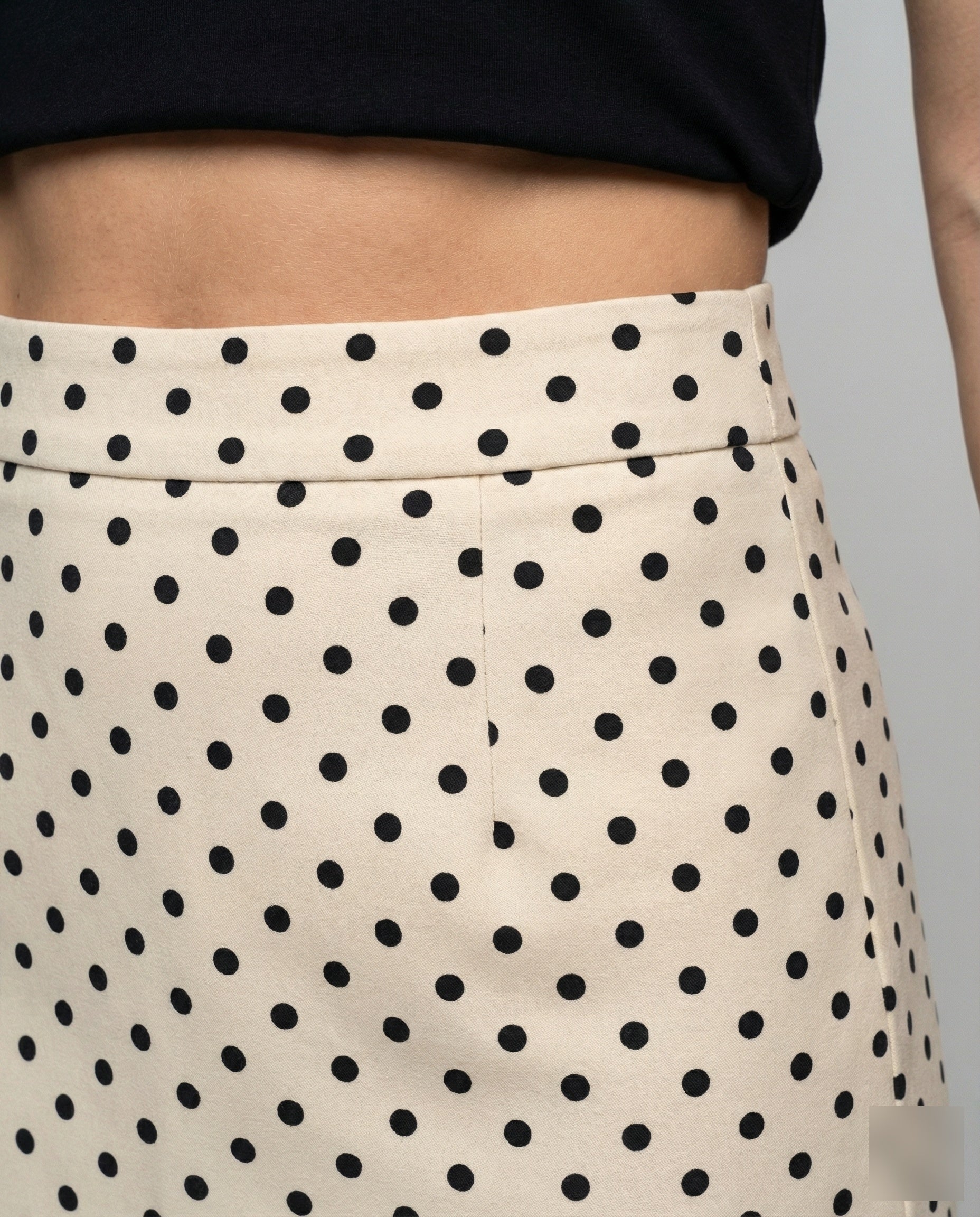 Product 15552451871050 - close_up_detail