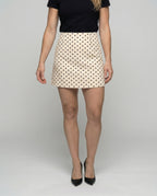 Product 15552451871050 - lower_body
