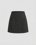 Product 15552451871050 - product_only