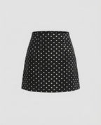 Product 15552451871050 - product_only