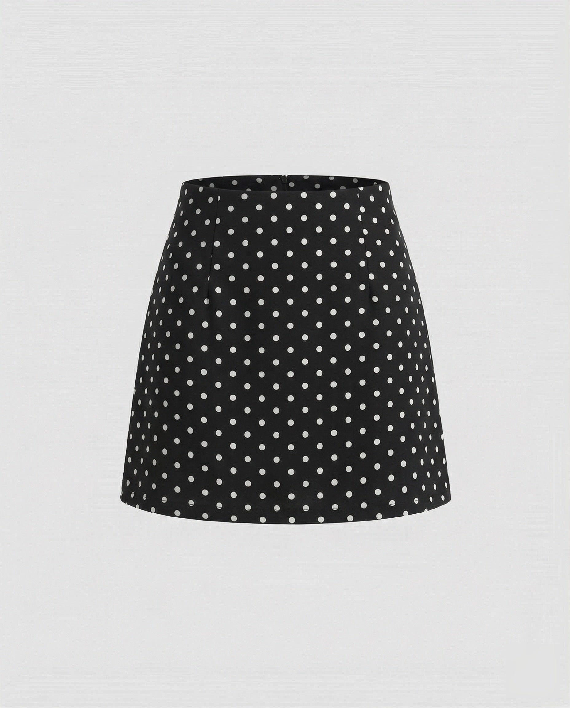 Product 15552451871050 - product_only