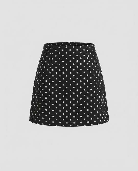 Product 15552451871050 - product_only