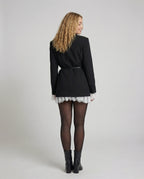 Product 15552451903818 - back_view