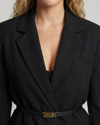 Product 15552451903818 - close_up_detail