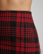 Product 15552451969354 - close_up_detail