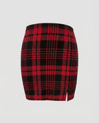 Product 15552451969354 - product_only