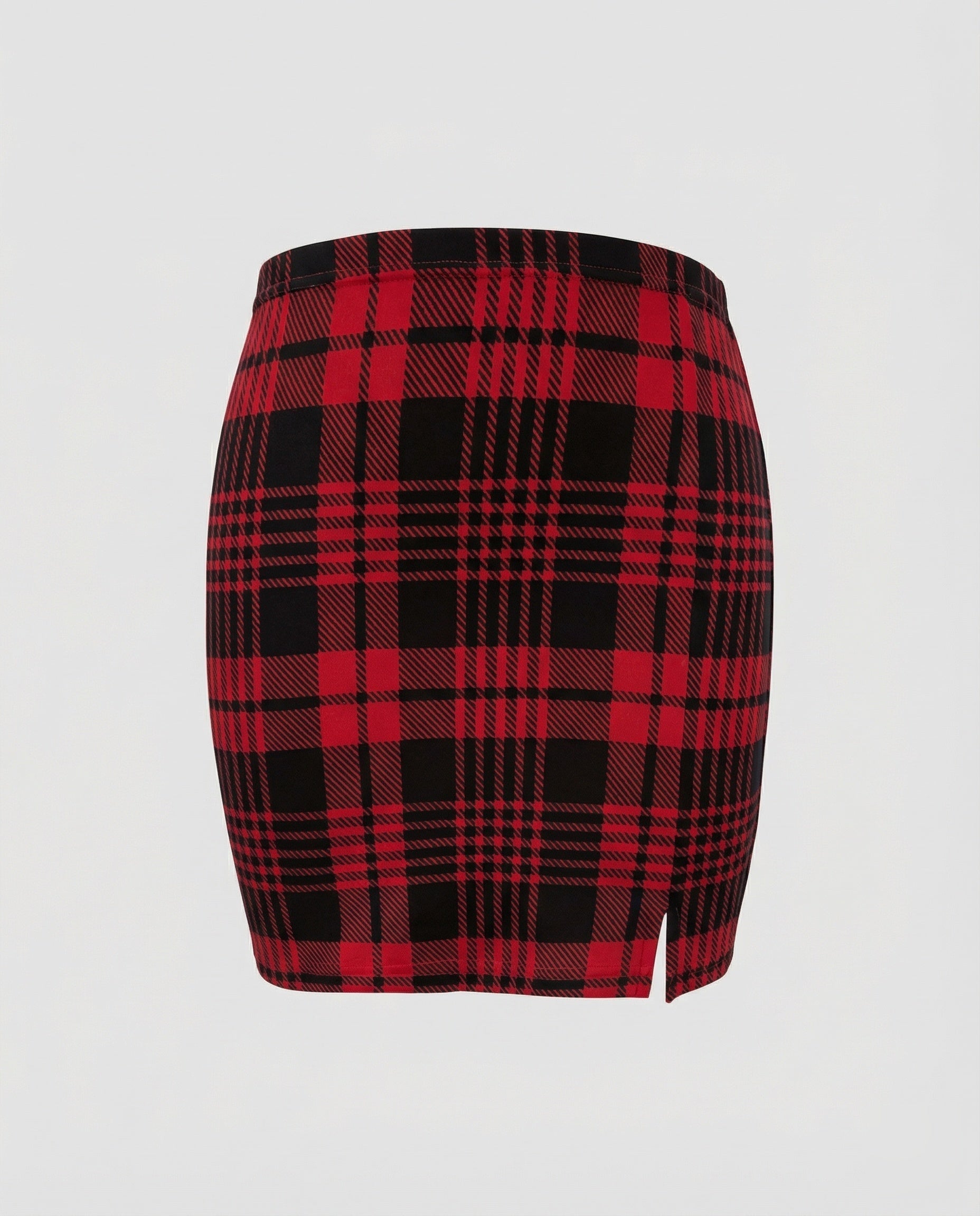 Product 15552451969354 - product_only