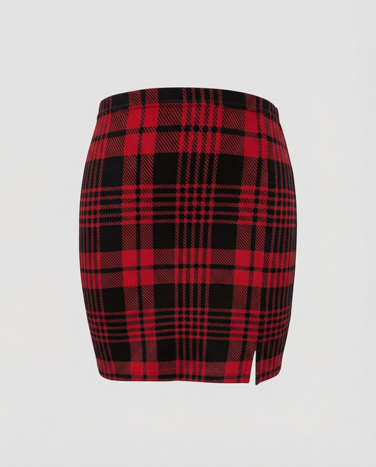 Product 15552451969354 - product_only