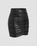 Product 15552452034890 - product_only