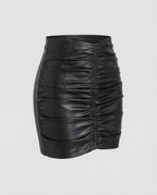 Product 15552452034890 - product_only