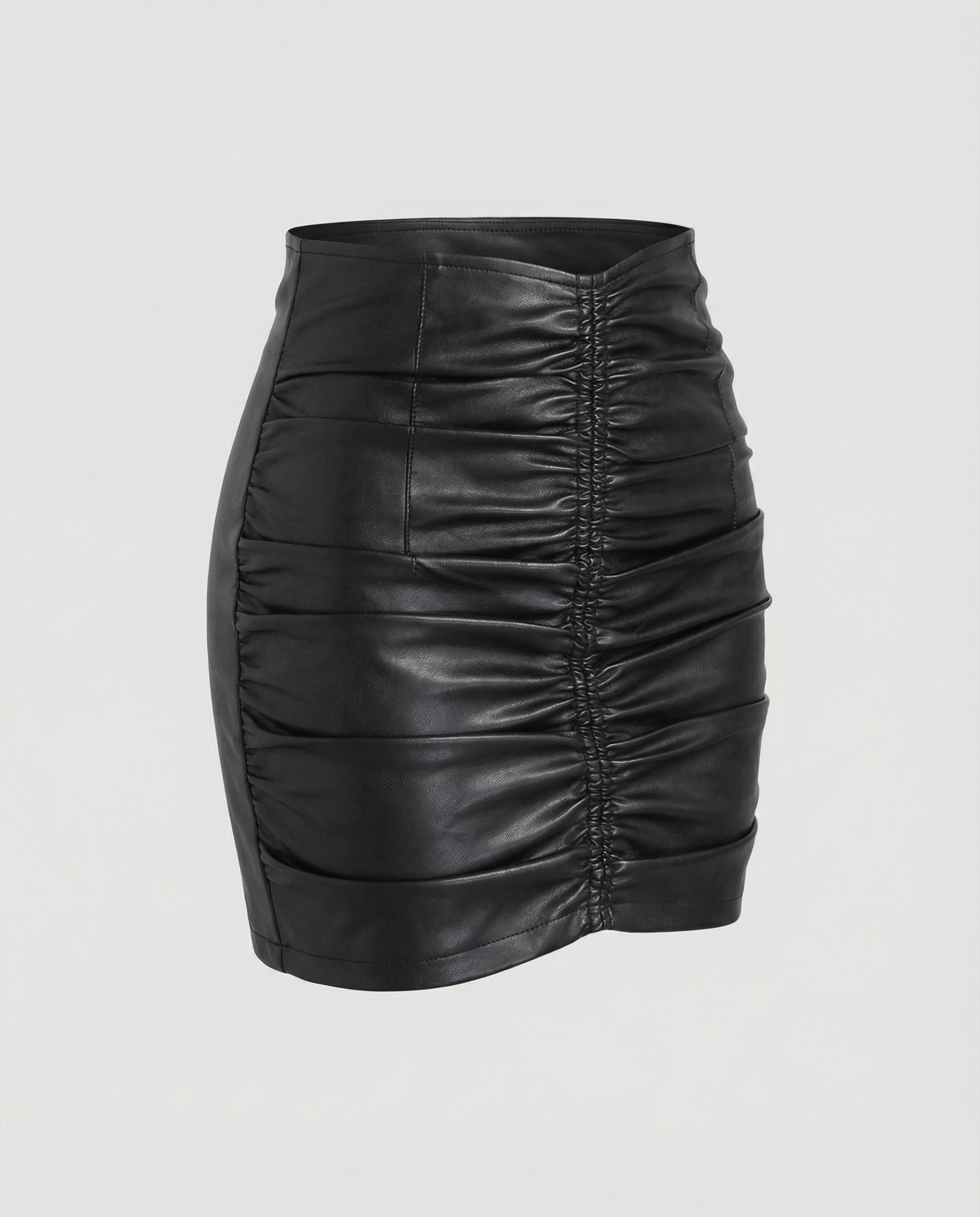 Product 15552452034890 - product_only