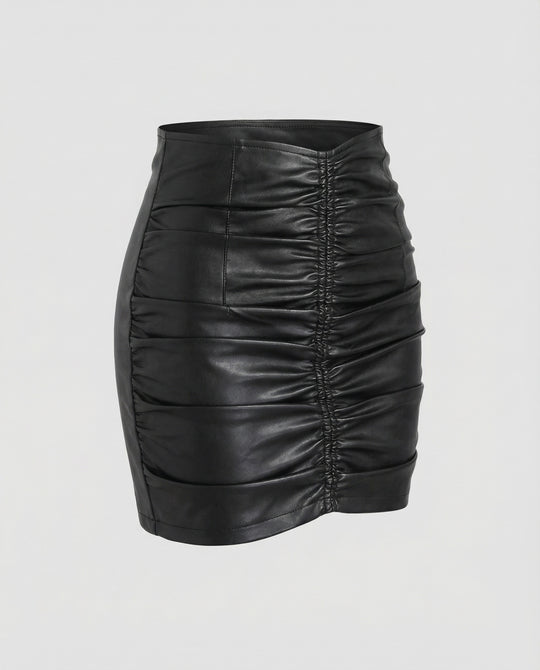 Product 15552452034890 - product_only