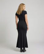 Product 15552452067658 - back_view