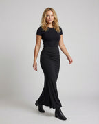 Product 15552452067658 - full_body_front
