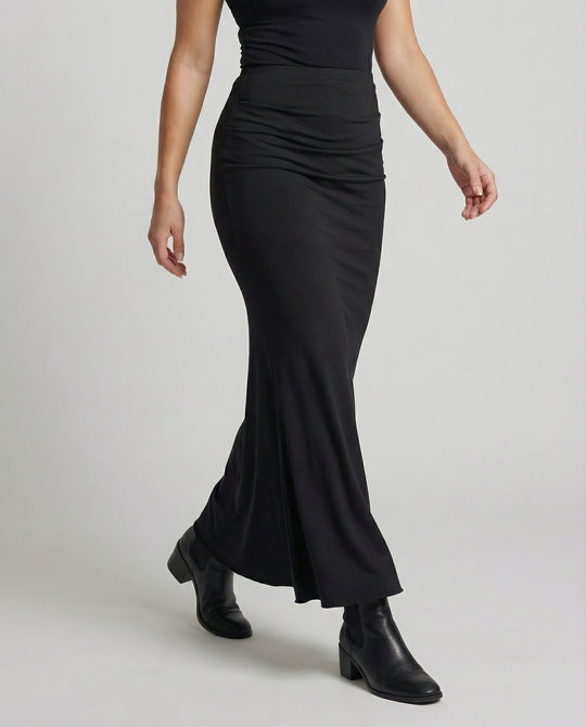 Product 15552452067658 - lower_body
