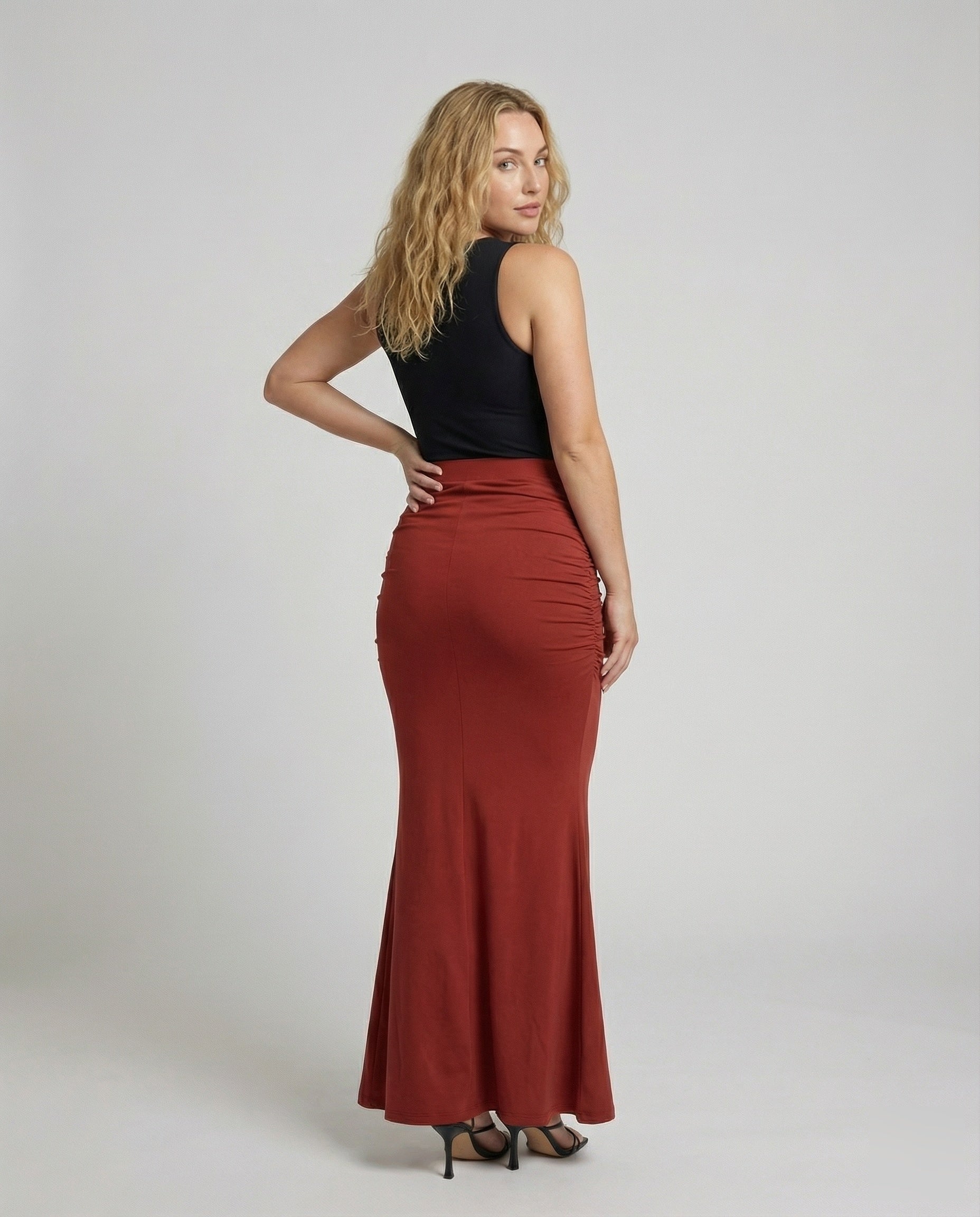 Product 15552452198730 - back_view