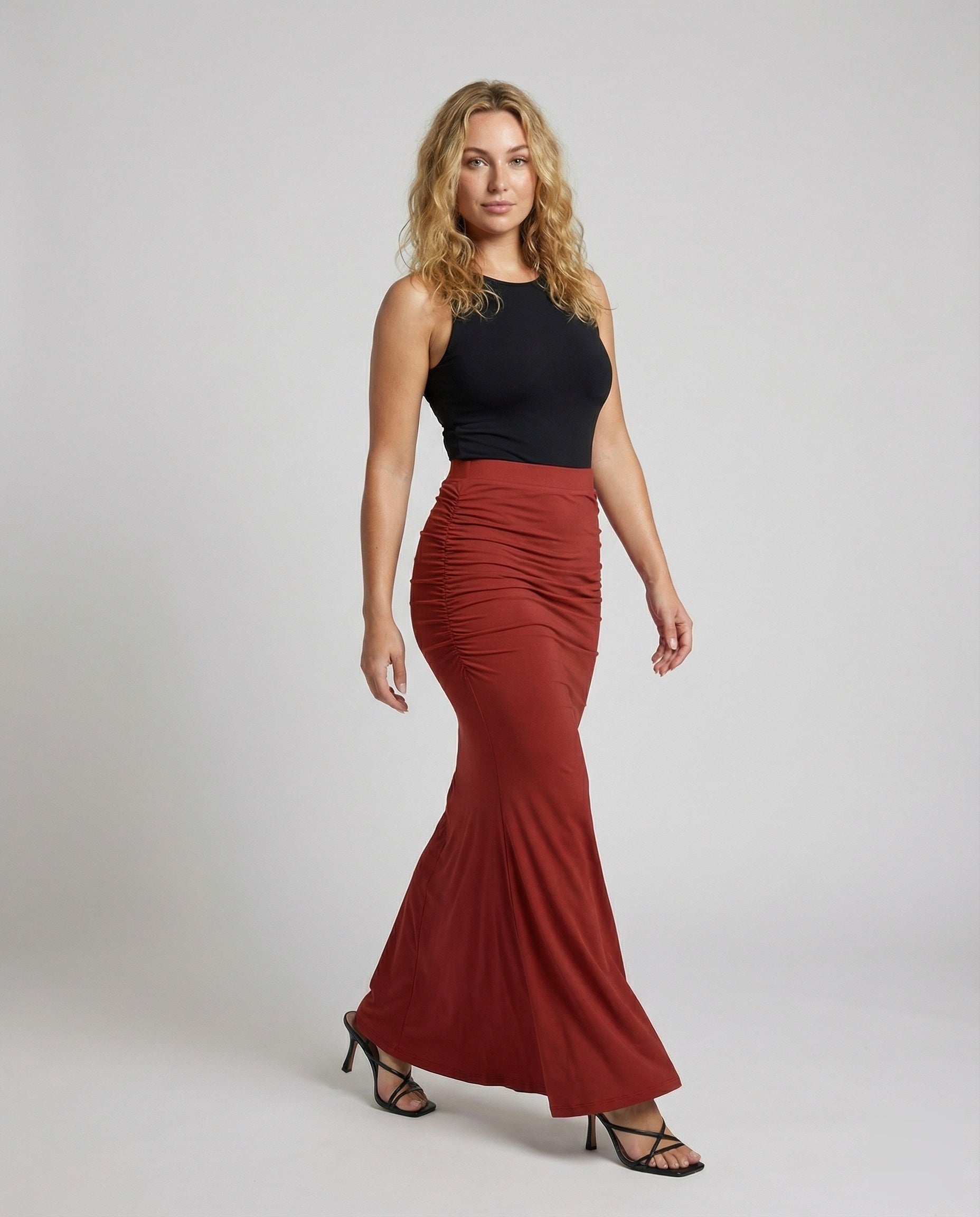 Product 15552452198730 - full_body_front