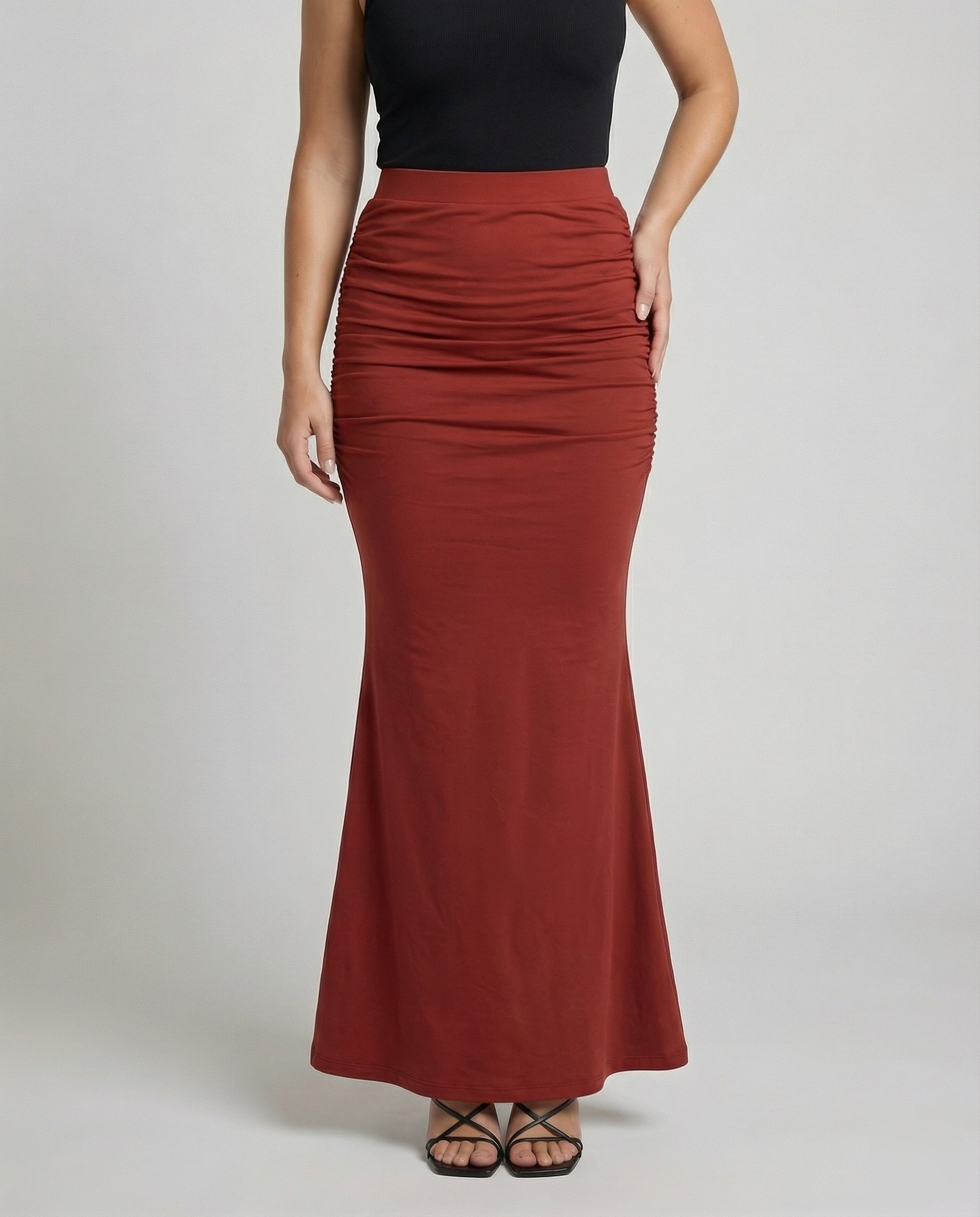 Product 15552452198730 - lower_body