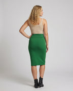 Product 15552452231498 - back_view