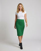 Product 15552452231498 - full_body_front