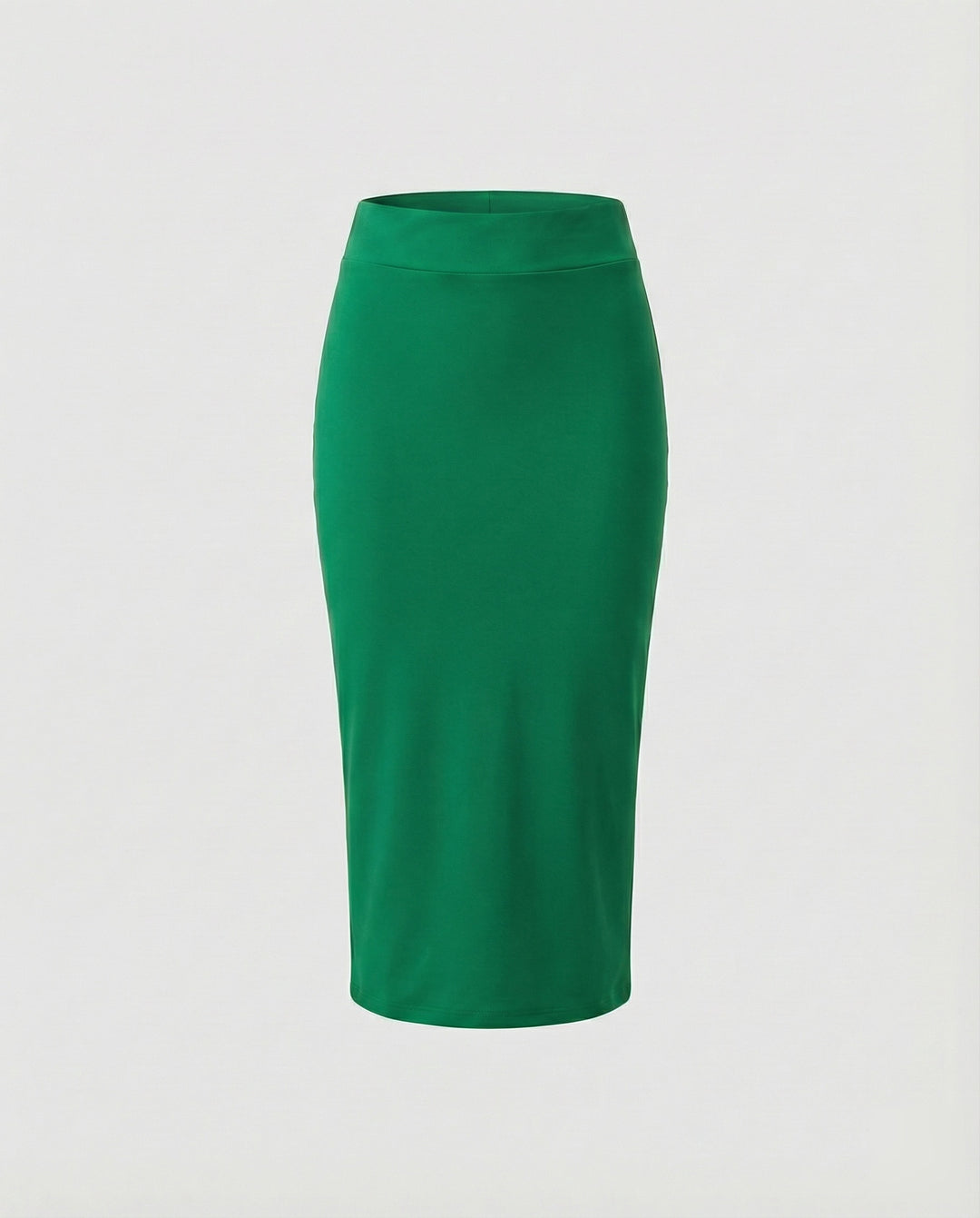 Product 15552452231498 - product_only