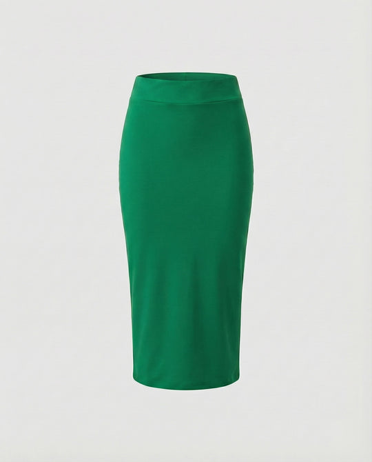 Product 15552452231498 - product_only