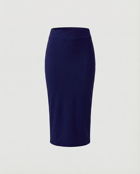 Product 15552452231498 - product_only